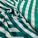 Georgette Print , Width : 44”