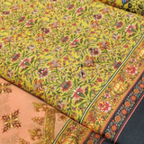 Modal Prints