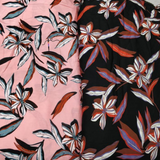 Modal Prints