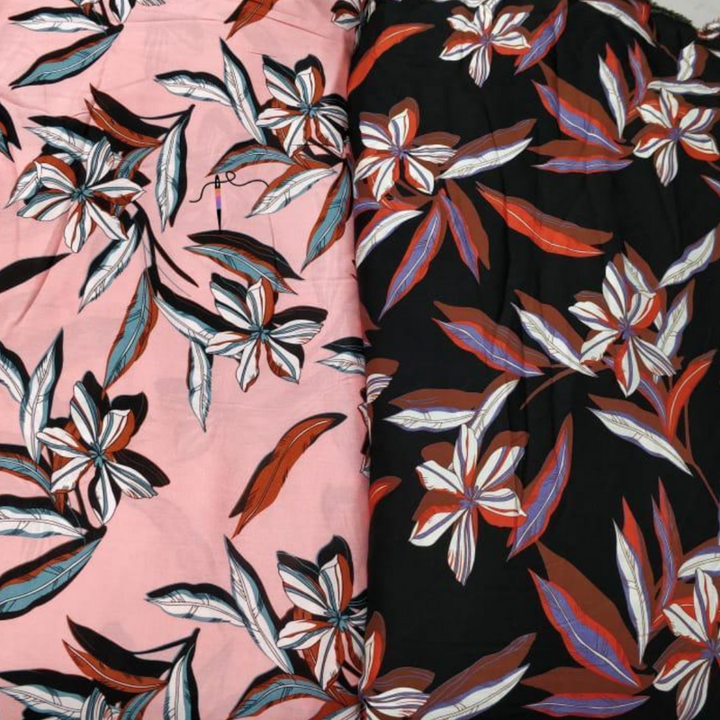 Modal Prints