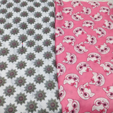 Modal Prints
