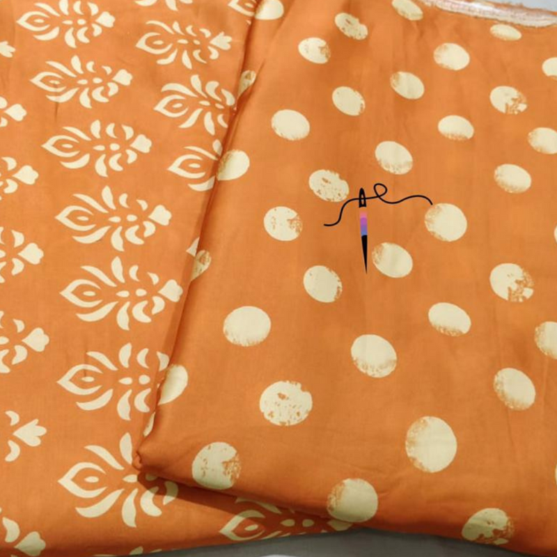 Modal Prints