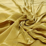 Pure Bemberg, Width 44"