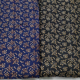 Modal Prints
