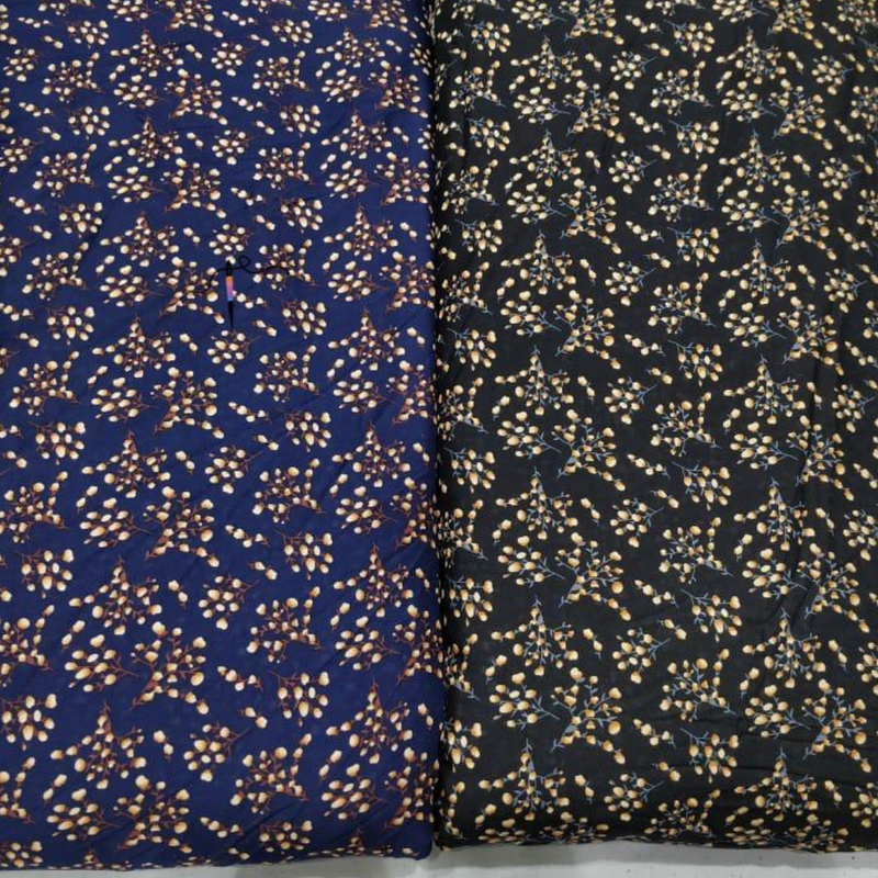 Modal Prints