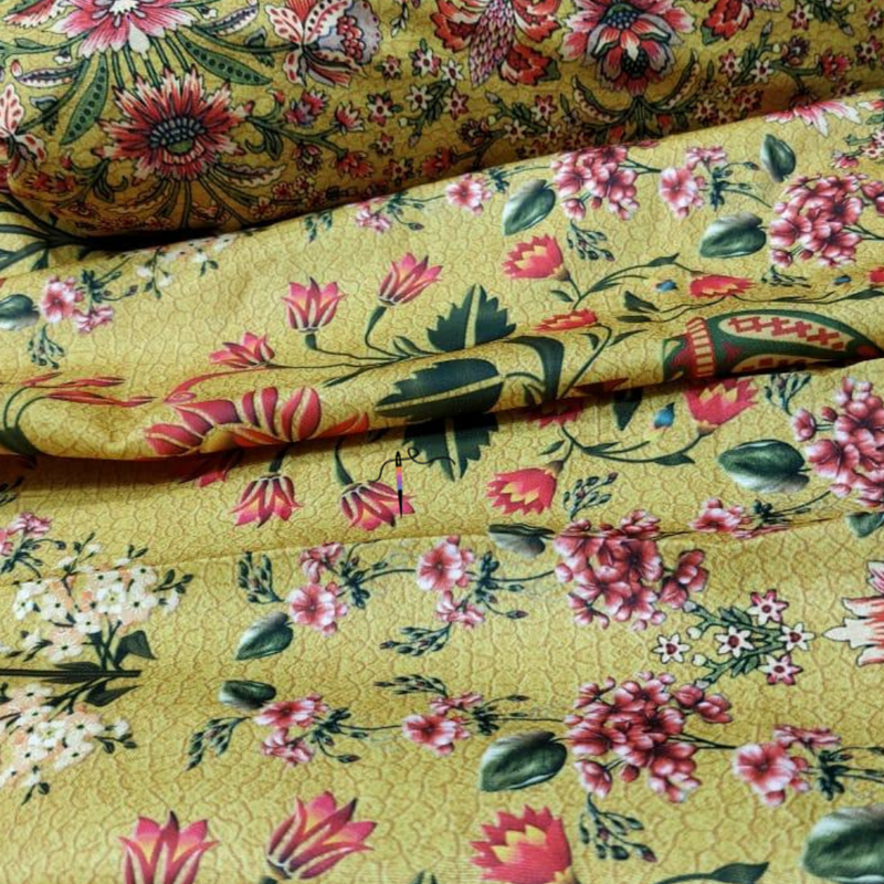Modal Prints