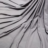 Crepe 58"