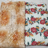 Modal Prints