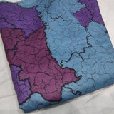 Cotton Print 44"