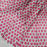 Cotton Prints 44"