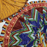 Velvet, Width-44"