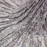 Nett Embroideries 56"