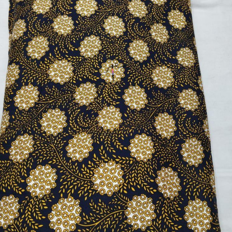Modal Prints
