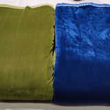 Velvet 44"