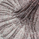 Nett Embroideries 58"