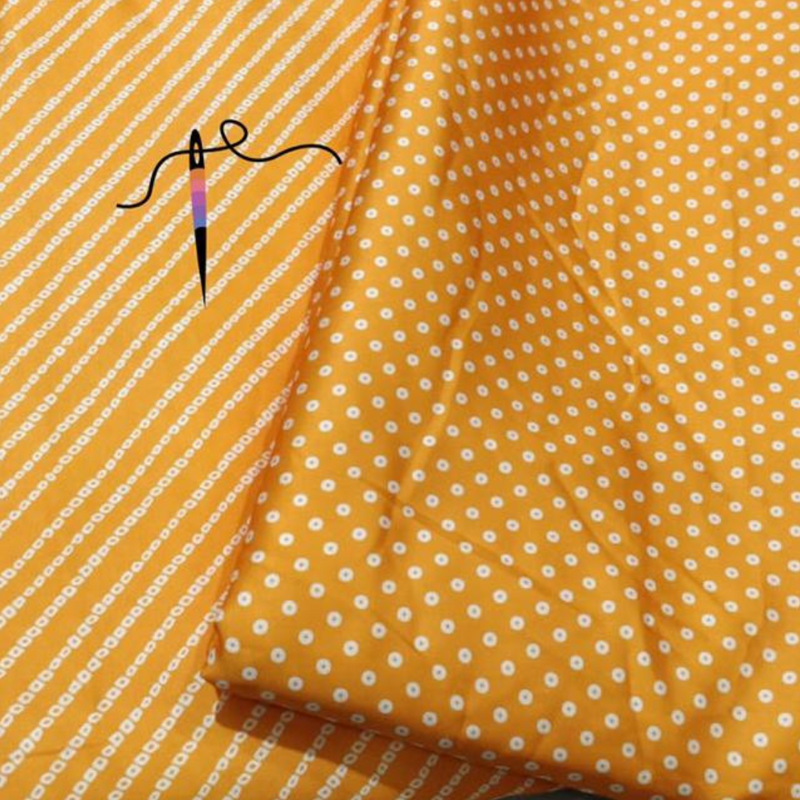 Modal Prints