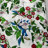 Modal Prints