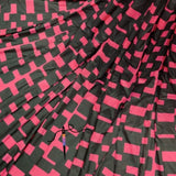 Cotton Prints 44"