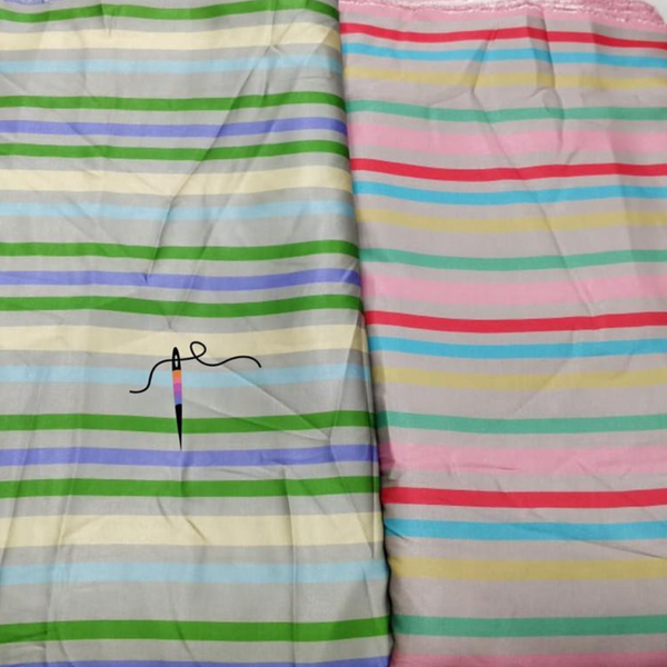 Modal Prints