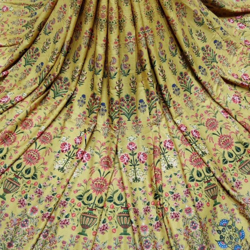 Modal Prints