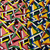 Modal Prints