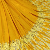 Cotton Embroideries, 54"