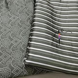 Modal Prints