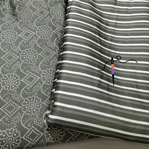 Modal Prints