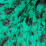 Cotton Prints 44"