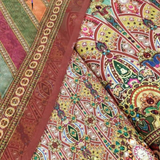 Modal Prints