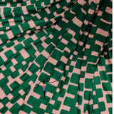 Cotton Prints 44"