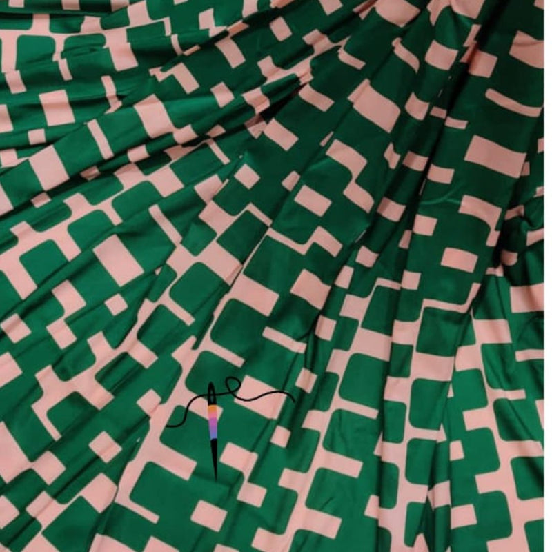 Cotton Prints 44"