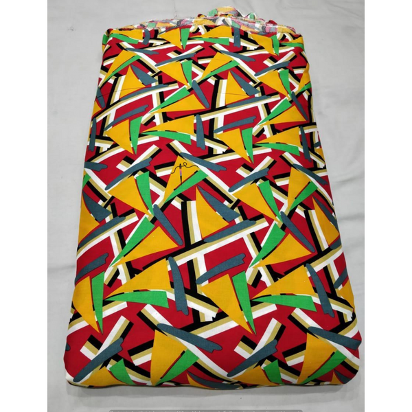 Modal Prints