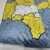 Cotton Print 44"