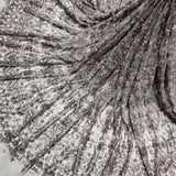Nett Embroideries 58"