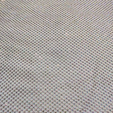 Mesh Embroideries 60"