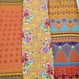 Modal Prints