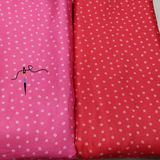 Modal Prints