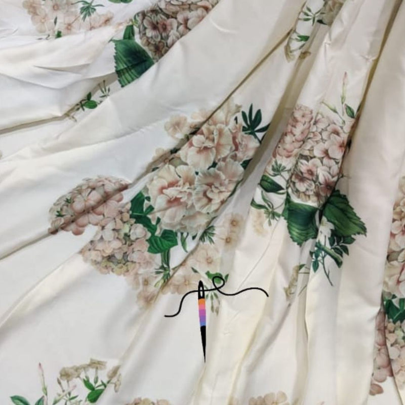 Cotton Prints 44"