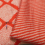 Modal Prints
