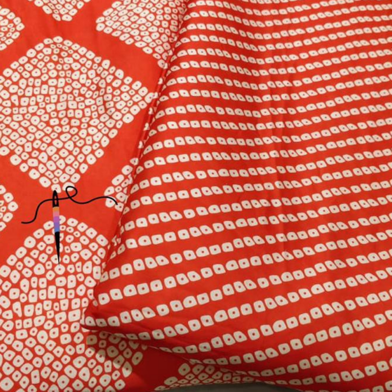 Modal Prints