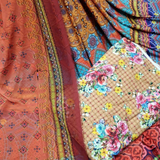Modal Prints