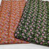 Modal Prints
