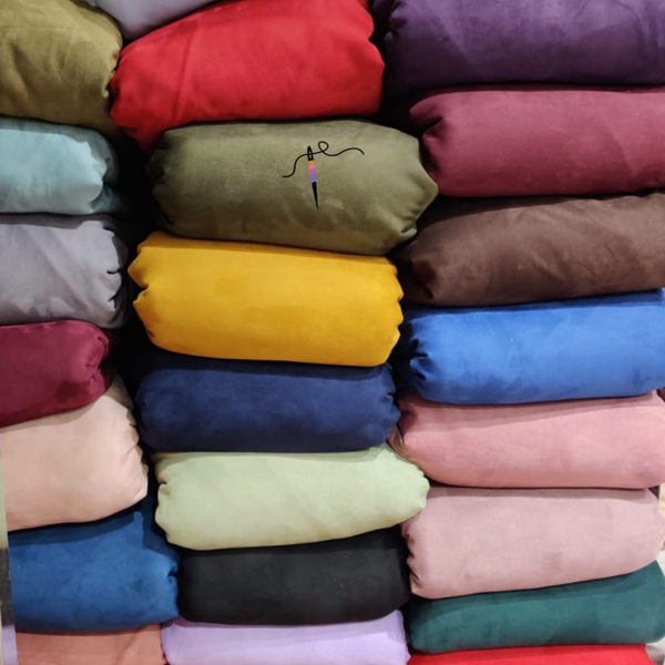 Lycra, Width:  60”