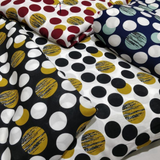 Modal Prints