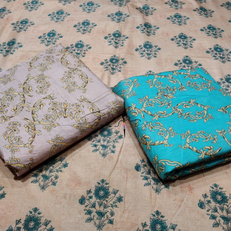 Silk