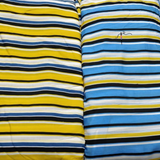 Modal Prints