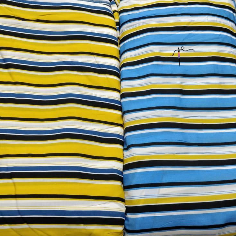 Modal Prints