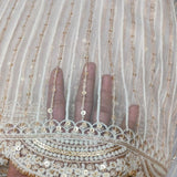 Nett Embroideries 54" & 44" Combinations