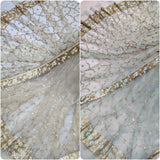 Nett Embroideries 54"